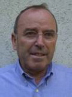 Erich Plang