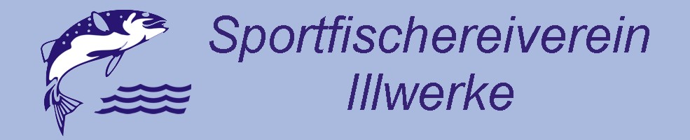 Bestimmungen - illwerkefischer.at